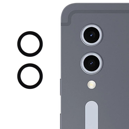 Protectores de lente para...