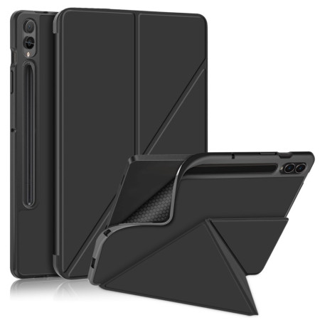 Funda de origami para...