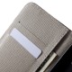Funda para el Samsung Galaxy S10 Don't Touch My Phone