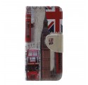 Funda Samsung Galaxy S10 London Life