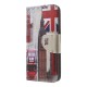 Funda Samsung Galaxy S10 London Life