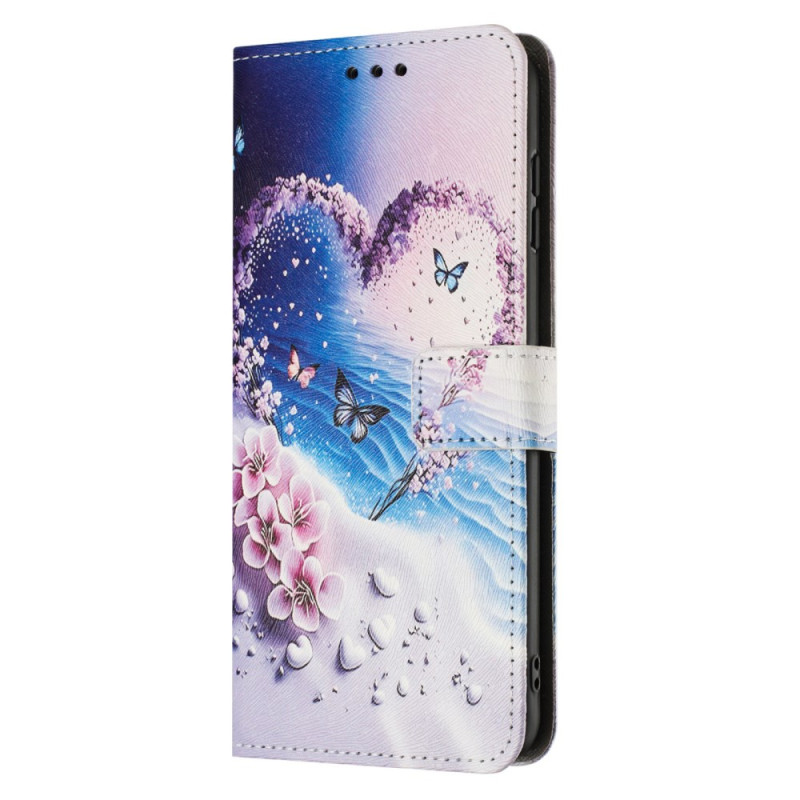 Funda Xiaomi Redmi A5 4G Core
