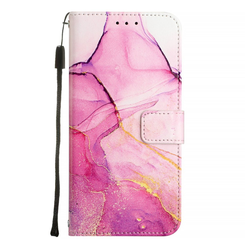 Funda de mármol Xiaomi Redmi A5 4G Style