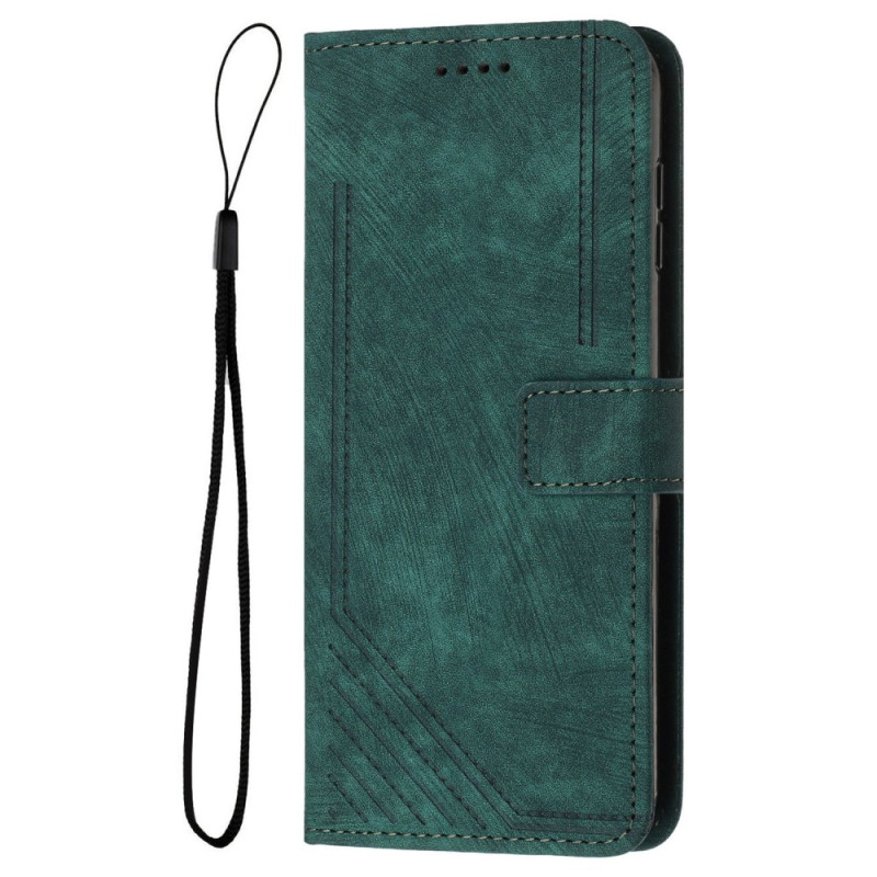 Funda Xiaomi Redmi A5 4G Retro Design