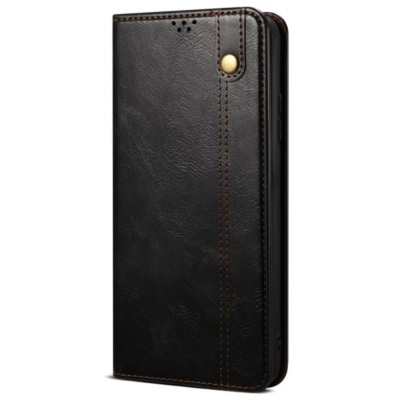 Xiaomi Redmi A5 4G Leatherette Flip