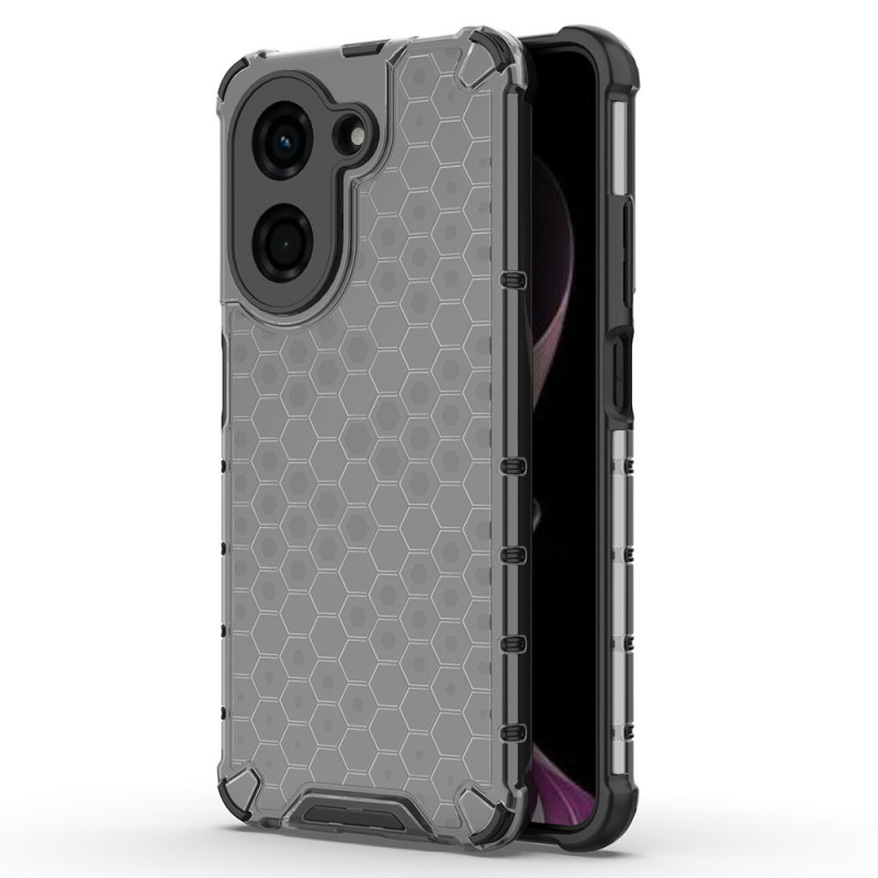 Funda Xiaomi Redmi A5 4G Honeycomb