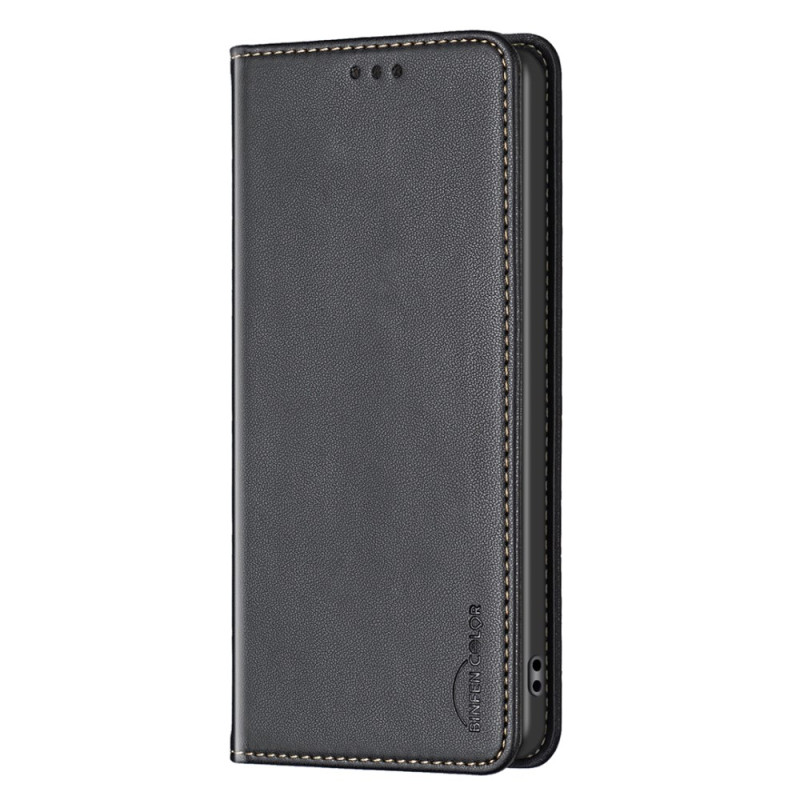 Flip Cover Xiaomi Redmi A5 4G BINFEN COLOR