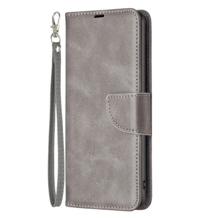 Xiaomi Redmi A5 4G Funda de...