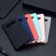 Funda de silicona para Samsung Galaxy S10 Funda de silicona para Samsung Galaxy S10