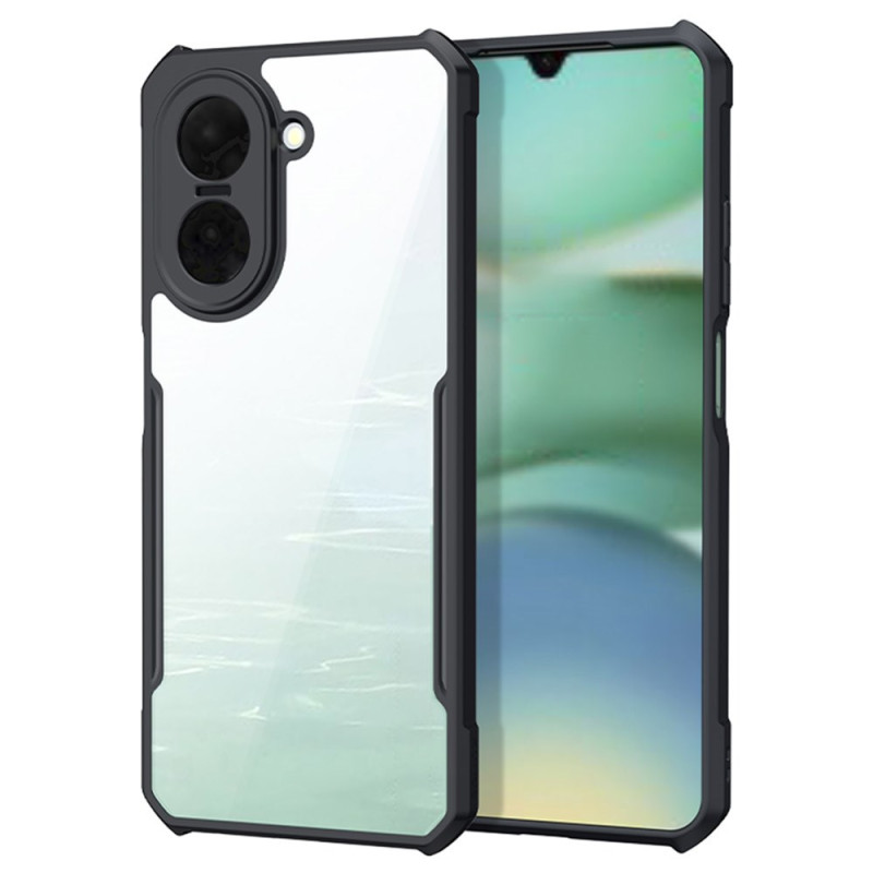 Xiaomi Redmi A5 4G Funda XUNDD