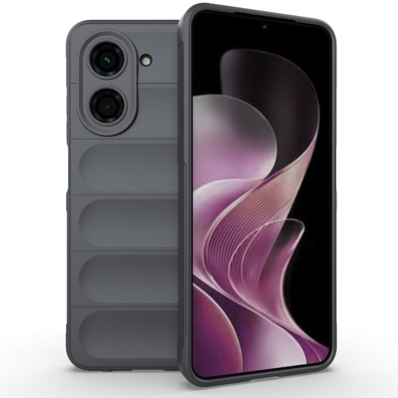 Funda antideslizante Xiaomi Redmi A5 4G