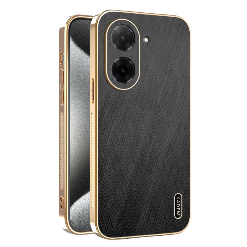 Xiaomi Redmi A5 4G Funda KADEM