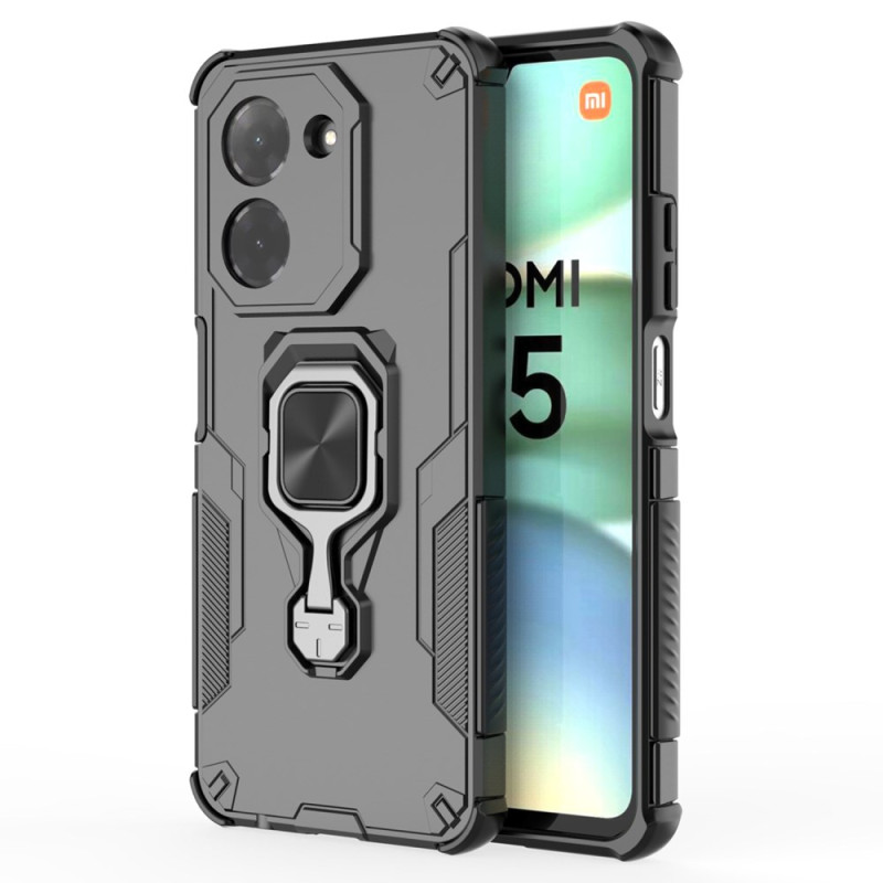Xiaomi Redmi A5 4G Funda Soporte Giratorio