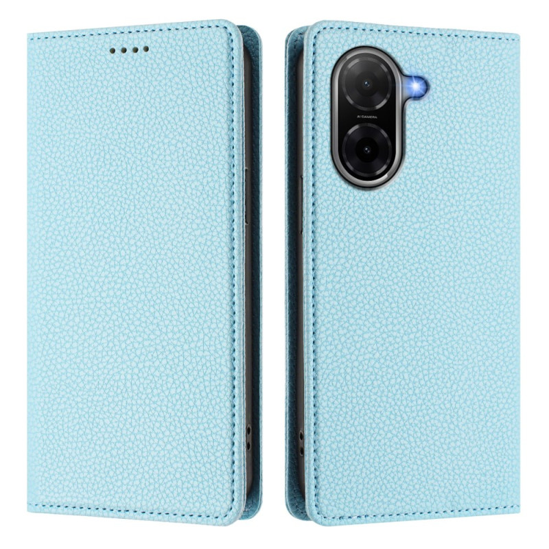 Funda Xiaomi Redmi A5 4G Protección RFID