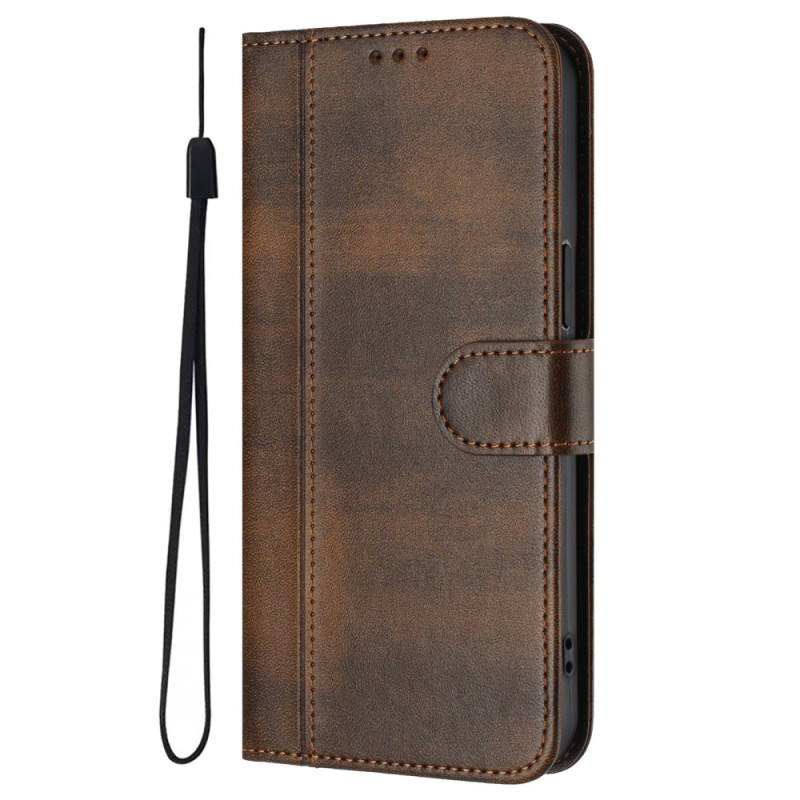 Funda Xiaomi Redmi A5 4G Vintage Design