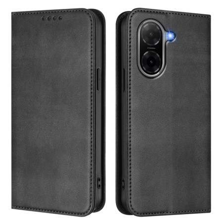 Funda Poco C71 Protección...