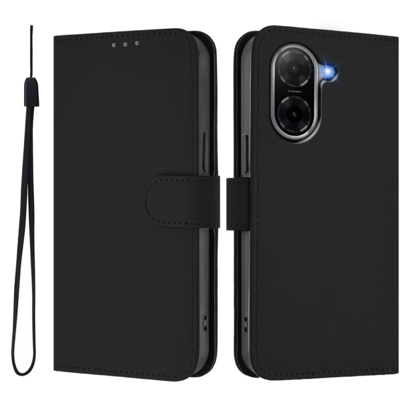 Xiaomi Redmi A5 4G Funda Monocromo