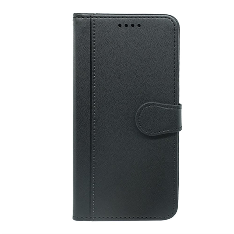 Xiaomi Redmi A5 4G Funda con ribete y colgante