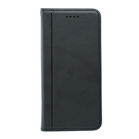 Flip Cover Poco C71 Recorte...