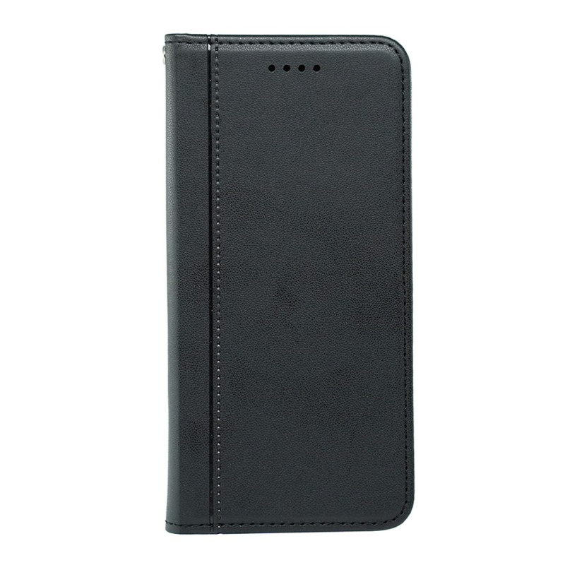 Flip Cover Xiaomi Redmi A5 4G Recorte con Colgante