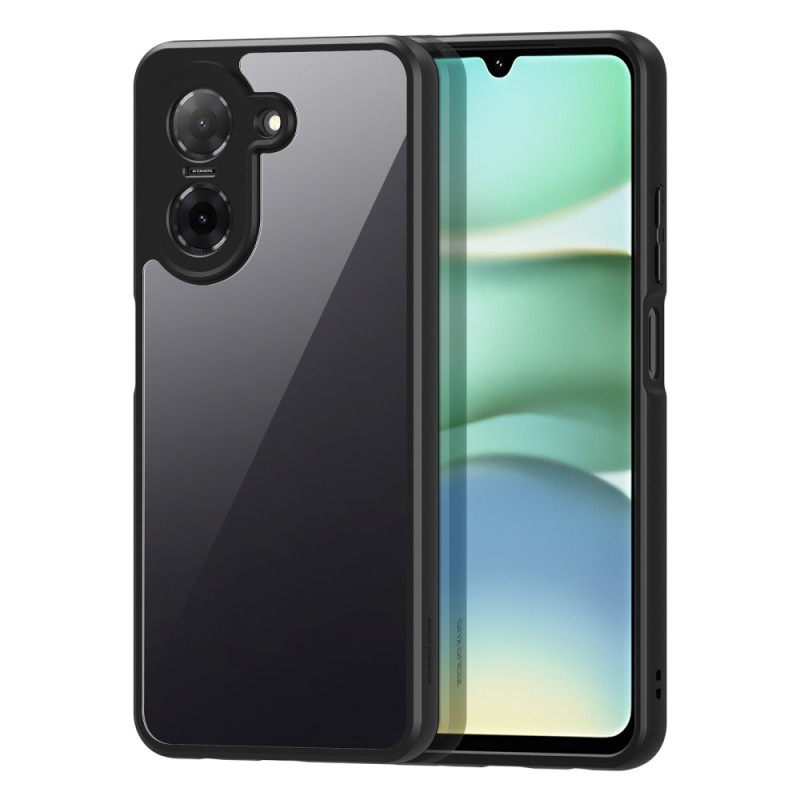 Coque Xiaomi Redmi A5 4G Série Aimo DUX DUCIS