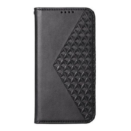 Flip Cover Poco C71 Motif