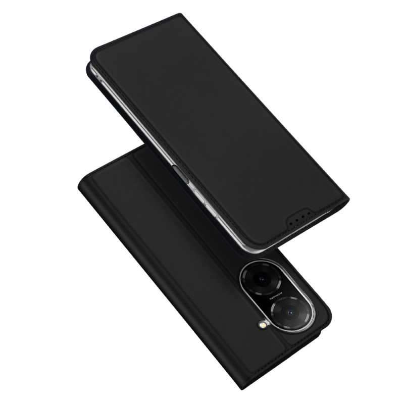 Funda Xiaomi Redmi A5 4G Skin Pro Series DUX DUCIS