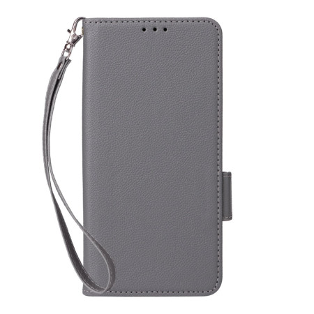 Funda Poco C71 Textura...