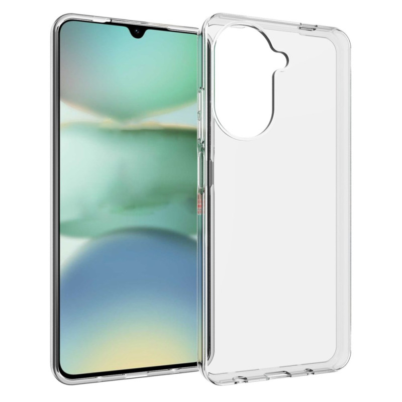Xiaomi Redmi A5 4G Funda Transparente