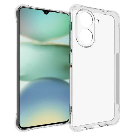 Xiaomi Redmi A5 4G Funda...