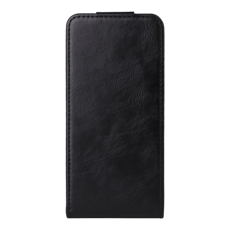 Xiaomi Redmi A5 4G Funda Solapa Vertical