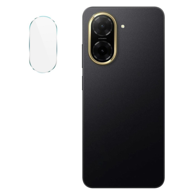 Lente protectora de cristal templado para Xiaomi Redmi A5 4G