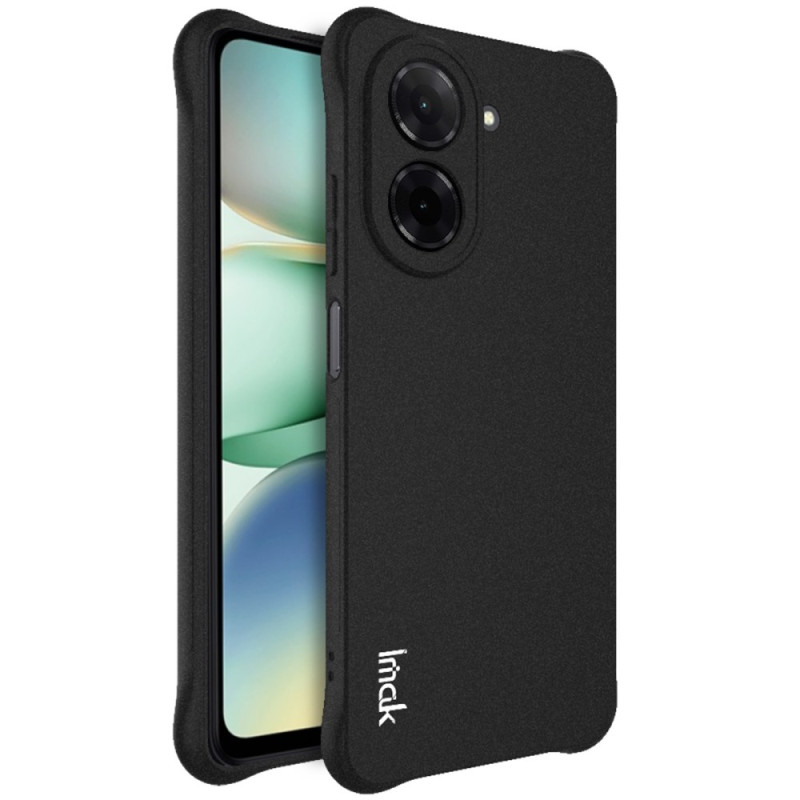 Xiaomi Redmi A5 4G Funda IMAK