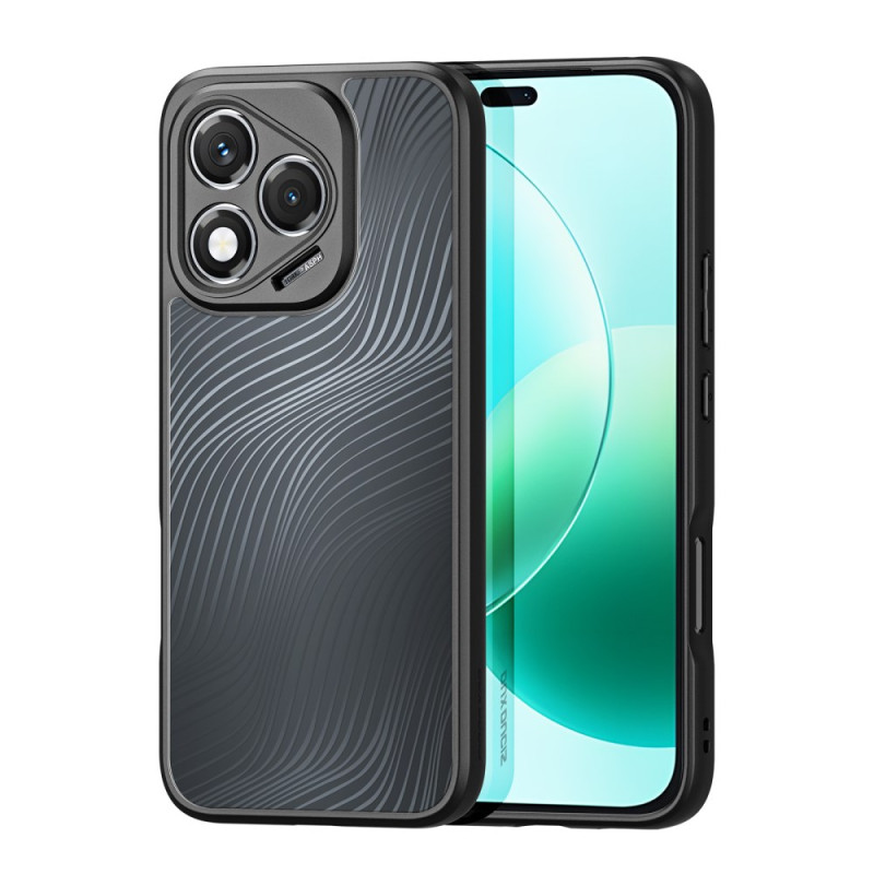 Honor 400 Lite Aimo Series Funda
DUX DUCIS