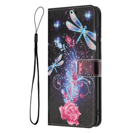 Funda Honor 400 Lite -...