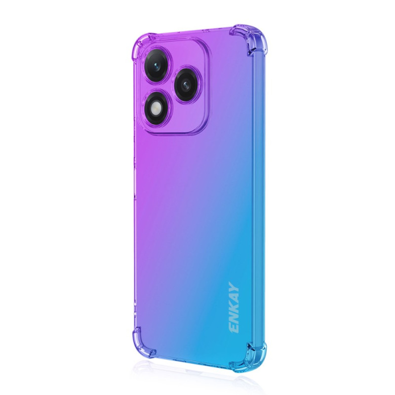 Honor 400 Lite Funda Gradiente ENKAY