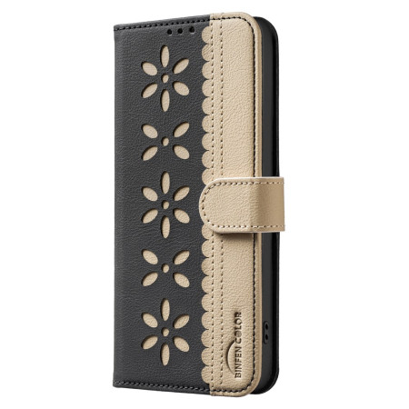 Honor 400 Lite RFID Funda...