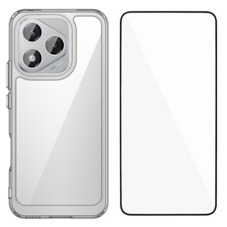 Honor 400 Lite Funda...