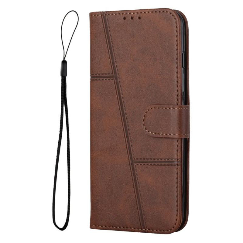 Honor 400 Lite Funda Business Style