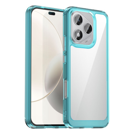 Funda híbrida Honor 400 Lite
