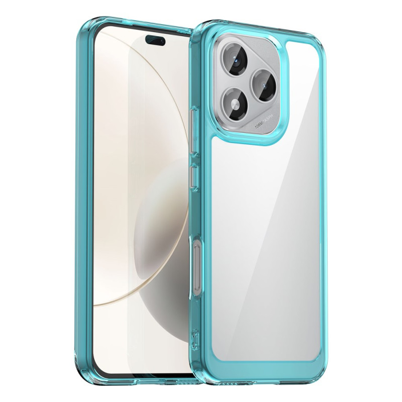 Funda híbrida Honor 400 Lite