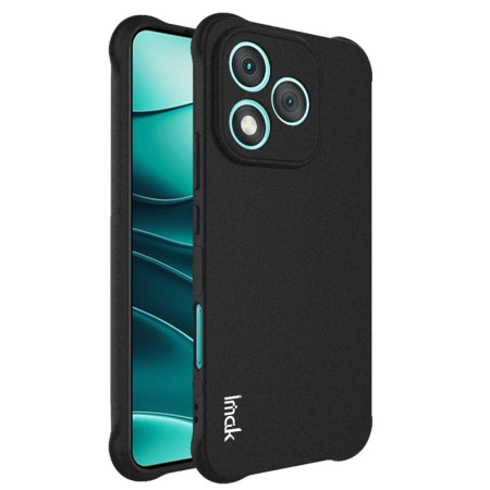 Honor 400 Lite Funda IMAK