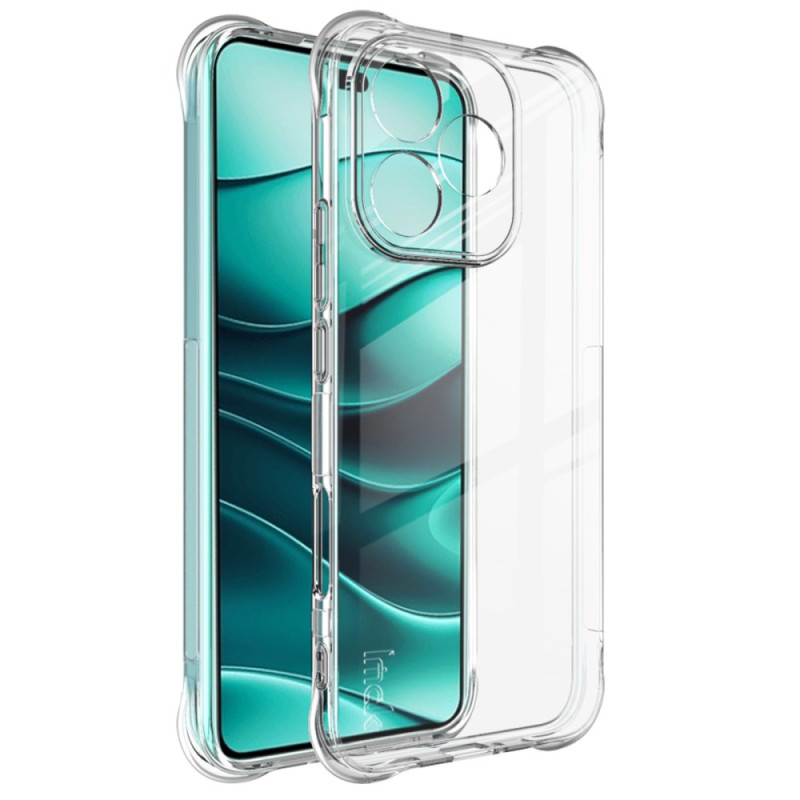 Honor 400 Lite Funda IMAK