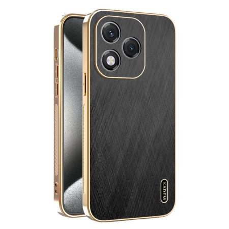 Honor 400 Lite Funda de...