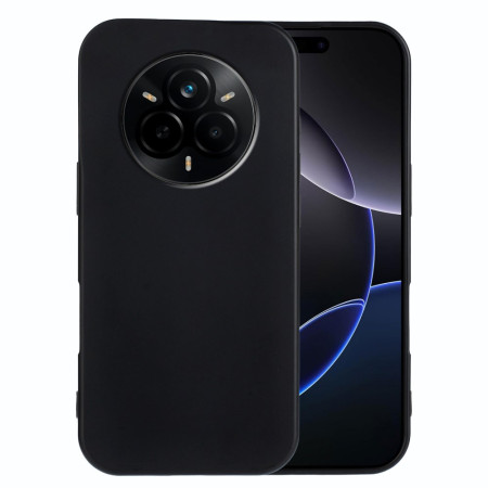 Funda antihuellas Realme 14...