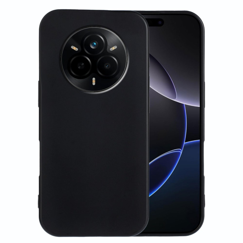 Funda antihuellas Realme 14 Pro 5G Mate