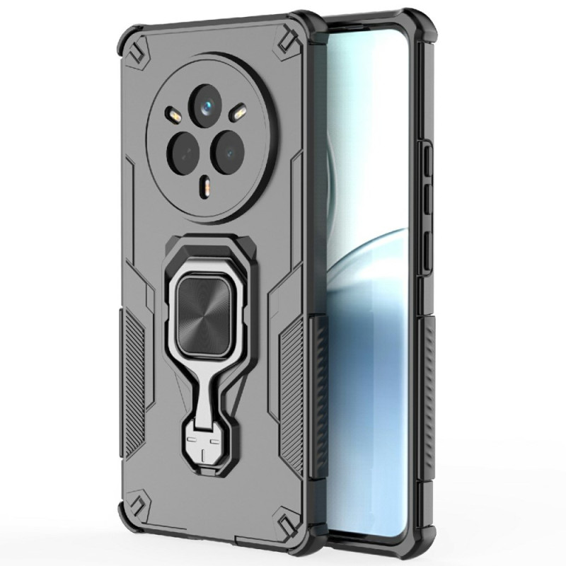 Funda de soporte giratoria Realme 14 Pro 5G