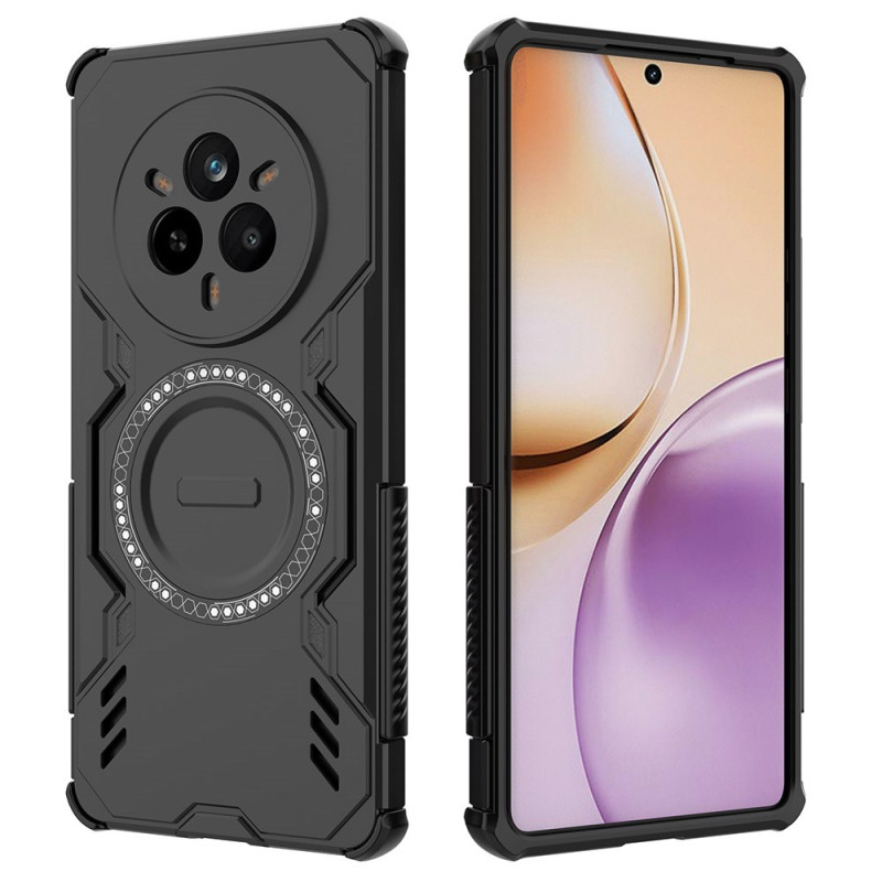 Coque Realme 14 Pro 5G Magnétique Dissipation Thermique