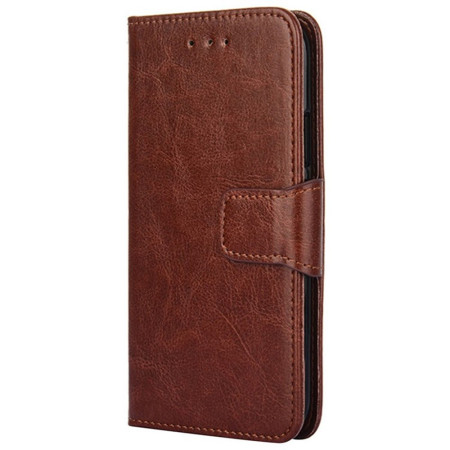 Realme 14 Pro 5G Funda de...