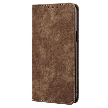 Funda Flip Realme 14 Pro 5G...